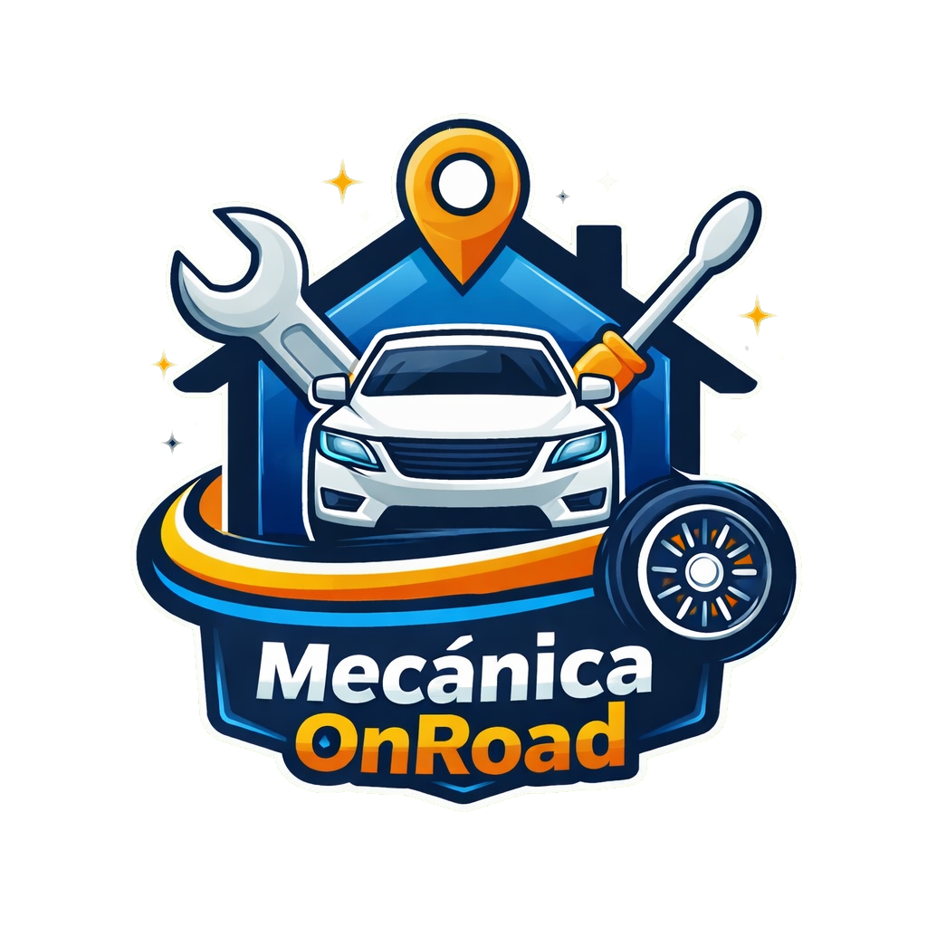 Mecanica OnRoad